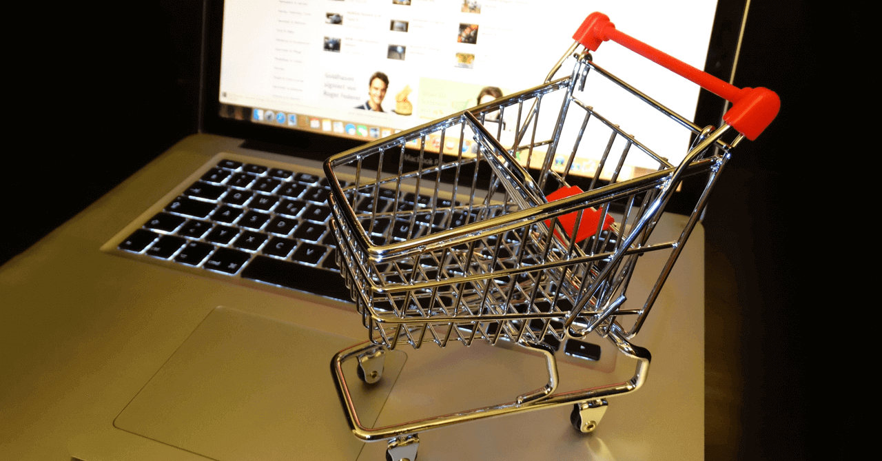 Augmenter le chiffre d'affaires grâce à un bon service client